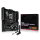 Płyta główna ASUS ROG CROSSHAIR X870E EXTREME